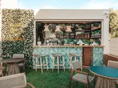 Amoessa Boutique Hotel