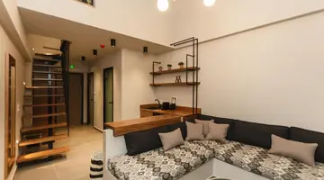 Amoessa Boutique Hotel