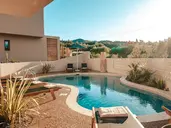 Amoessa Boutique Hotel
