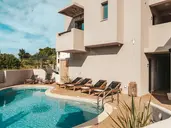 Amoessa Boutique Hotel