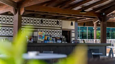 AMON HOTELS BELEK ADULT ONLY