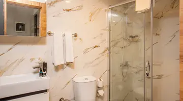 AMON HOTELS BELEK ADULT ONLY
