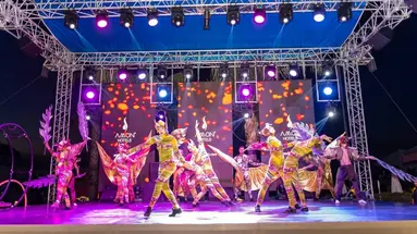 AMON HOTELS BELEK ADULT ONLY