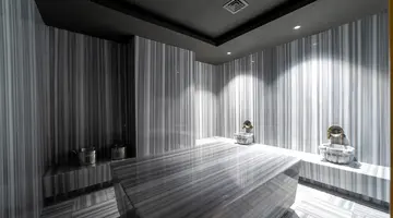 AMON HOTELS BELEK ADULT ONLY