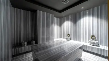 AMON HOTELS BELEK ADULT ONLY
