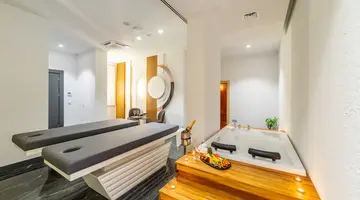 AMON HOTELS BELEK ADULT ONLY