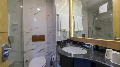AMON HOTELS BELEK ADULT ONLY