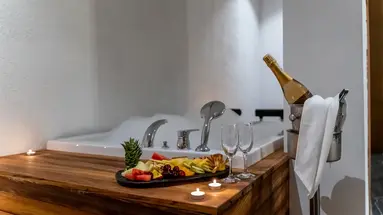 AMON HOTELS BELEK ADULT ONLY