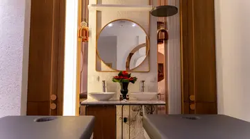 AMON HOTELS BELEK ADULT ONLY