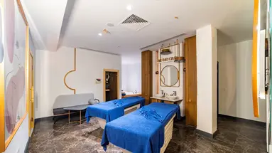 AMON HOTELS BELEK ADULT ONLY