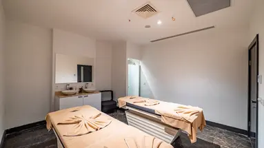 AMON HOTELS BELEK ADULT ONLY