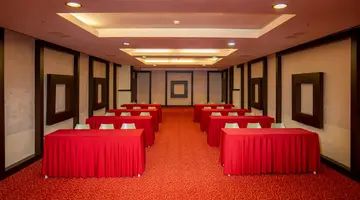 AMON HOTELS BELEK ADULT ONLY