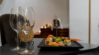 AMON HOTELS BELEK ADULT ONLY