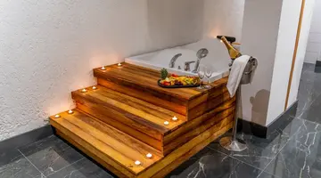 AMON HOTELS BELEK ADULT ONLY