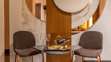 AMON HOTELS BELEK ADULT ONLY