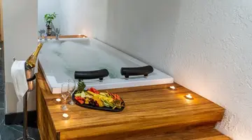 AMON HOTELS BELEK ADULT ONLY