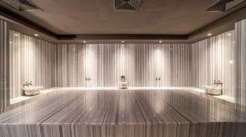 AMON HOTELS BELEK ADULT ONLY