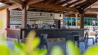 AMON HOTELS BELEK ADULT ONLY
