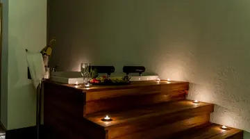 AMON HOTELS BELEK ADULT ONLY