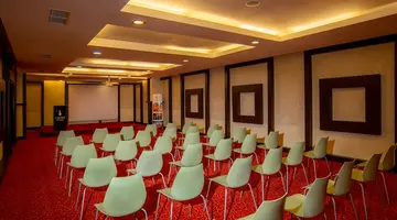 AMON HOTELS BELEK ADULT ONLY