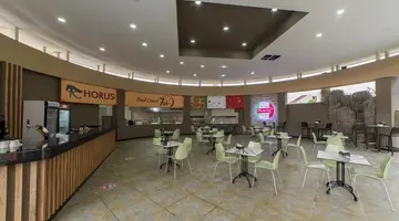 AMON HOTELS BELEK ADULT ONLY