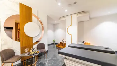 AMON HOTELS BELEK ADULT ONLY