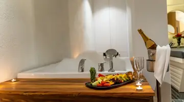 AMON HOTELS BELEK ADULT ONLY