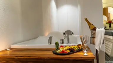 AMON HOTELS BELEK ADULT ONLY
