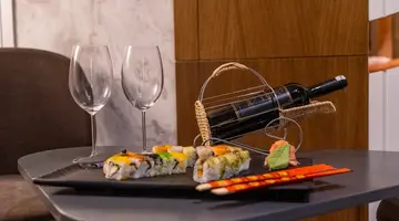 AMON HOTELS BELEK