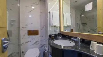 AMON HOTELS BELEK