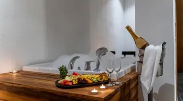 AMON HOTELS BELEK