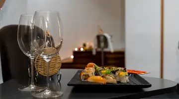 AMON HOTELS BELEK