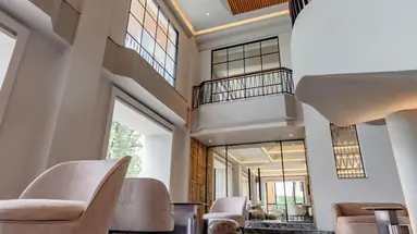 Amora Beach Resort Phuket