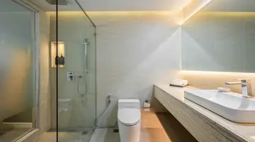 AMORA BEACH RESORT
