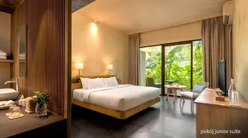Amorita Resort