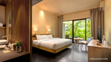 Amorita Resort