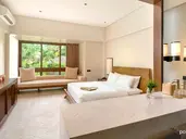 Amorita Resort