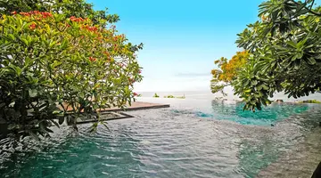 Amorita Resort