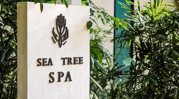 Amorita Resort