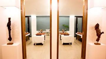 Amorita Resort