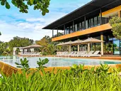 Amorita Resort