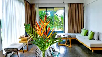 Amorita Resort