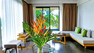 Amorita Resort