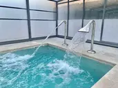 Amoros Hotel