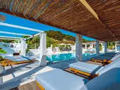 Ampelia Hotel Kassandra