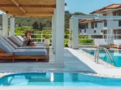 Ampelia Hotel Kassandra