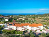Ampelia Hotel Kassandra
