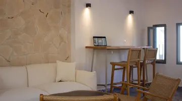 Ampelia Hotel Kassandra