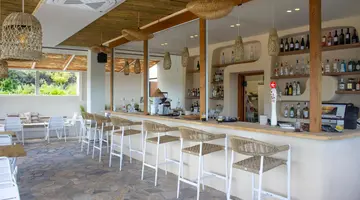 Ampelia Hotel Kassandra