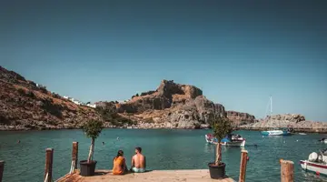 Amphitryon City Hotel